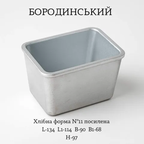 зображення форми