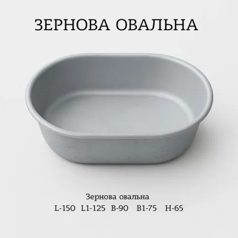 зображення форми