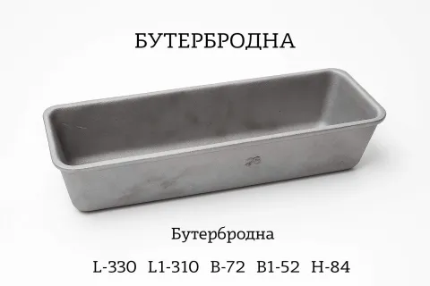 зображення форми
