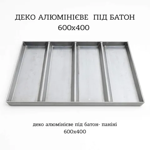 зображеня форми