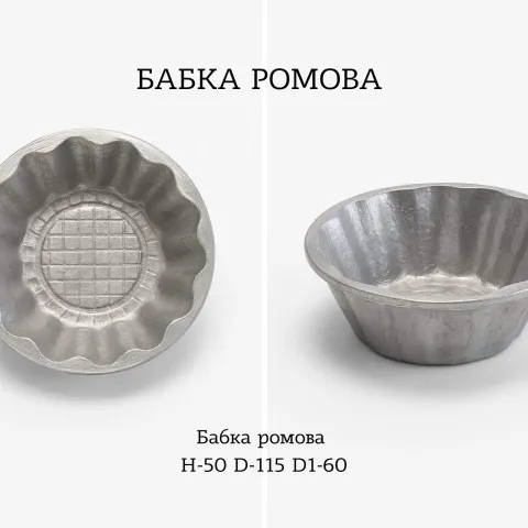 зображення форми