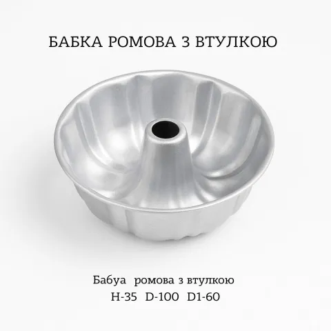 зображення форми