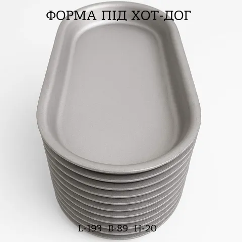 зображення форми