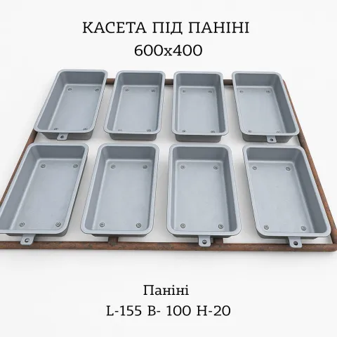 зображення форми