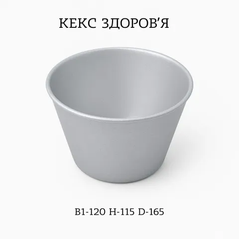 зображення форми