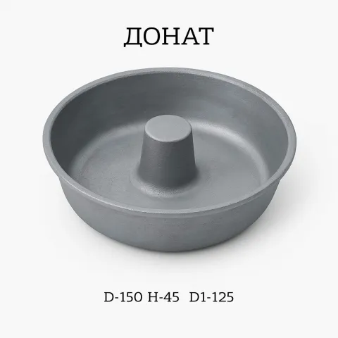 форма для випікання