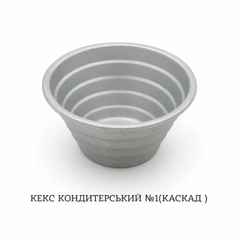 зображення форми