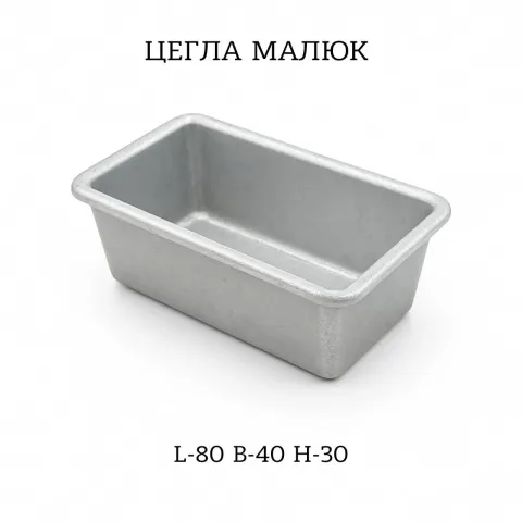 зображення форми