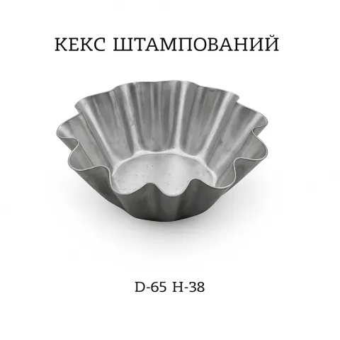 зображення форми